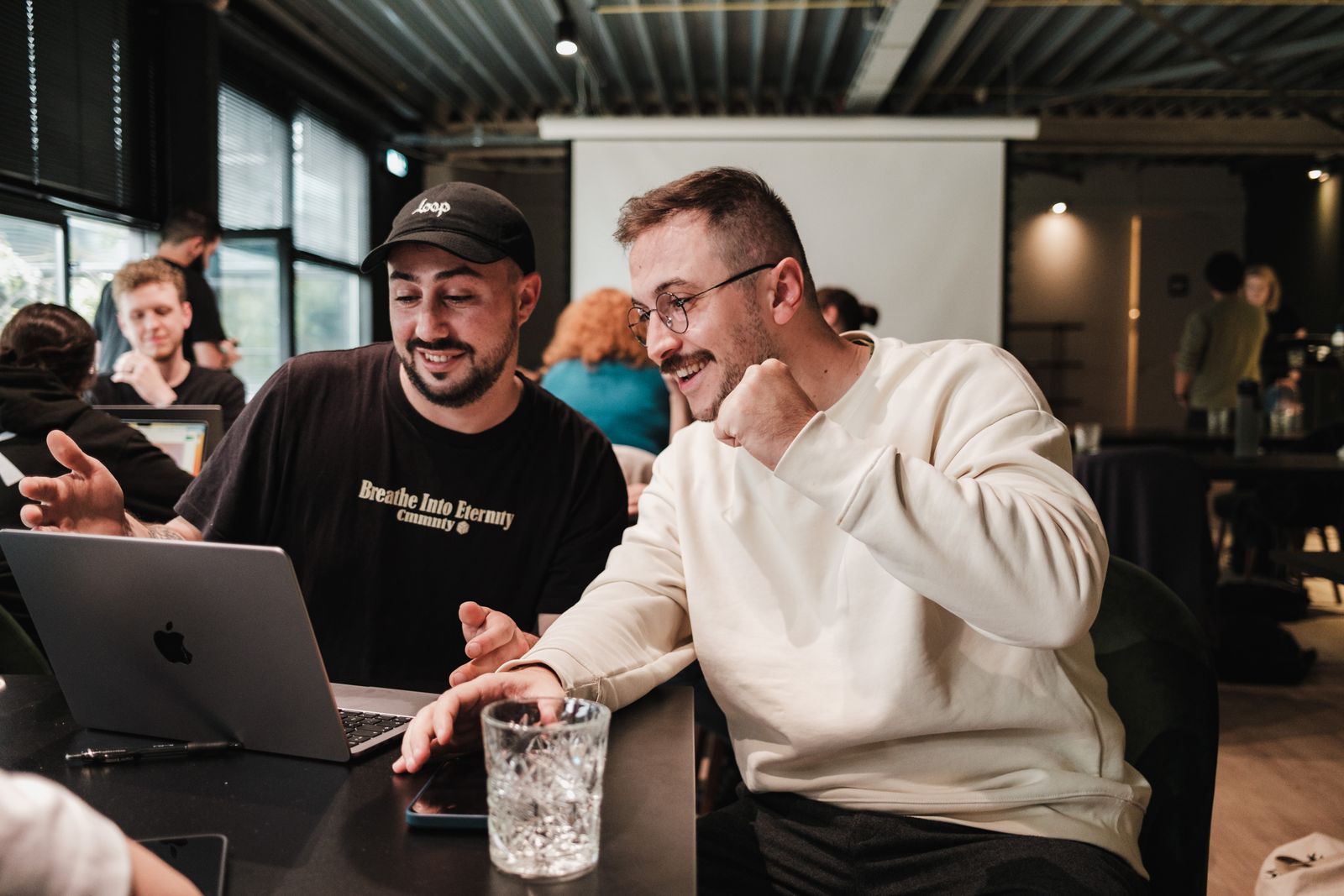 Monter et faire vivre son collectif
